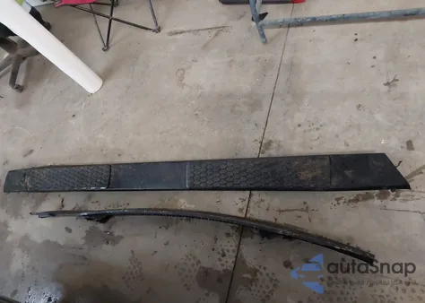 2021 Ram 1500 Big Horn 4X4 5'7 Box из США, поврежденный, VIN 1C6RRFFG3MN682148